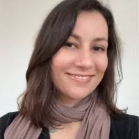 30+ "Oftedal" profiles