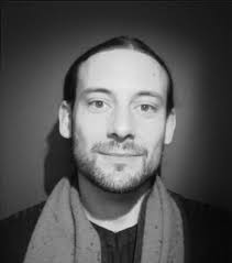 The Complexity of Reachability in Vector Addition Systems