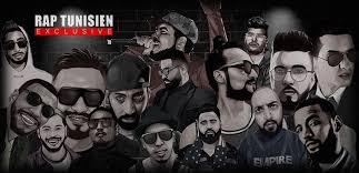 We celebrated 100 years since the founding of the international federation of red cross and red crescent societies (ifrc), at a time when humanitarian needs have never been greater. Rap Tunisien Exclusive Home Facebook