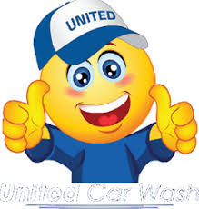 Includes home improvement projects, home repair, kitchen remodeling, plumbing, electrical, painting, real estate, and decorating. Do It Yourself Touchless Car Wash Lake Oswego Or United Car Wash