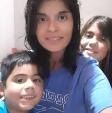 🏛️ LA PRIMERA FOTO DE LA "MESA FEDERAL" 🤝 En Casa Rosada, el jefe de  Gabinete Guillermo Francos y los ministros Lisandro Catalán (Interior) y  Luis Caputo (Economía) pusieron en marcha la