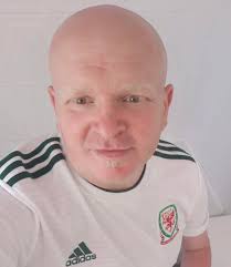 Sad news coming out of Baglan with the passing of Gerald Manley. Baglan  Social Club legend,I can see him playing cards with Dai Davies,Gerald  Kennedy and Russell Lavington right now. Sleep tight