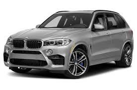 Shop bmw x5 m vehicles for sale at cars.com. 2018 Bmw X5 M Specs And Prices