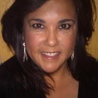 1500+ "García Pérez" profiles