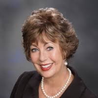 Debra Roth Email & Phone Number