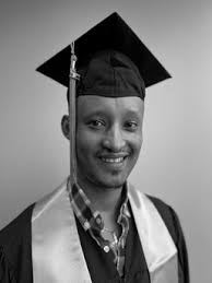 2022 COMMENCEMENT PROGRAM