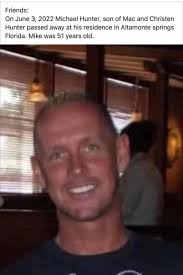 It is with a heavy heart to pass