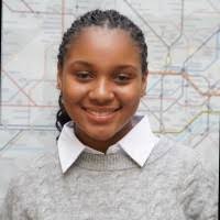 100+ "Redhead" profiles