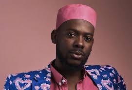 Adekunle gold says kelegbe megbe (know your level). At What Age Did Adekunle Gold Hit The Millionaire Milestone And How Did He Make His Money Musicians