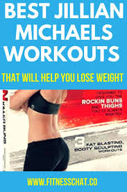 Check spelling or type a new query. Best Jillian Michaels Workout Videos To Get You Shredded