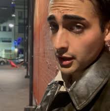 guess the group chat profile pic 📸👯‍♀️🕺