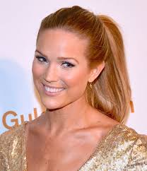 Die große Show der Sieger (TV Series 2000–2001)