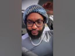 Weekly Life Design w/ Dr. Zeb: RELATIONSHIP BETWEEN THE ANXIOUS AND THE  AVOIDANT