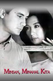 Ciara Sotto Movies and TV Shows