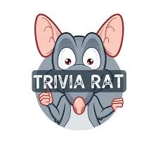 You want to make sure that all patrons will know the rules of your trivia game before the night starts. Hosting A Trivia Night On Zoom I Created A Free Site For Accepting Responses From Any Device R Trivia