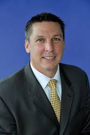 Supply, pricing issues subside, but now COVID-19 creates uncertainty