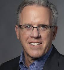 BEVERLEE DACEY COLIN COOPER DONALD BALDUCCI EMIR REDZIC KELLI-MARIE  VALLIERES, PHD CHRIS DIPENTIMA JOHN ZOLDY SHANE EDDY