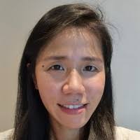 Adeline Lau Email & Phone Number