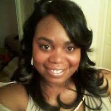 Stephanie Slone (naturallysteph)