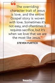 18 the happiness of married life depends upon making small sacrifices with readiness and cheerfulness. 25 Christian Love Quotes Religious Quotes About Lovew