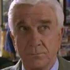 Dena Bergman (@DenaBergman2)