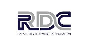 Besides desktop computers, servers and laptops, rdc also supports connecting to virtual machines. Applying Defense Tech To The Business Of Advancement Rdc