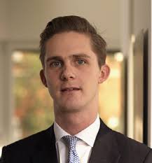 UK Bank Boards Analysis, as of January 2021