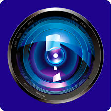 Connect your camera to your apple or android device for remote shooting and to easily. Camera For Iphone Phone X And Phone 8 Apk Download For Windows Latest Version 1 0