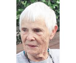 Beverly Gillespie Obituary (2023)