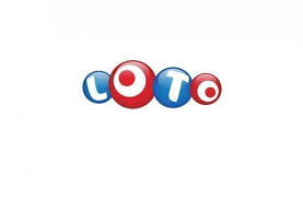 Vous avez manqué le tirage du loto ce lundi 20 avril, présenté par christophe beaugrand à 20h40 sur tf1 ? Fdj Resultats Du Loto Tf1 Le Tirage De Ce Lundi 29 Avril 2019