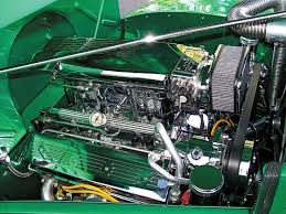 Image result for Light Green 1941 Truck