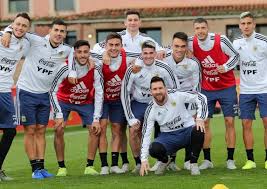 Have fun i love this video and it shows alot of zidane moves. Rumored Argentina Line Up Vs Brazil Lionel Messi Paulo Dybala Sergio Aguero To Start Mundo Albiceleste