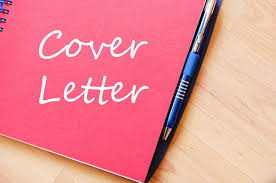 I used to wonder how a company cover letter for housing officer can service an essay help so well that it earns such rave reviews from every other student. Tips To Write A Cover Letter Placementindia Com Blogs