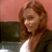 Isabella Wilhelm's Instagram, Twitter & Facebook