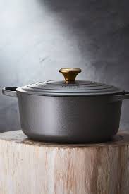 Stone By Le Creuset In 2020 Stone Stone Color Licorice