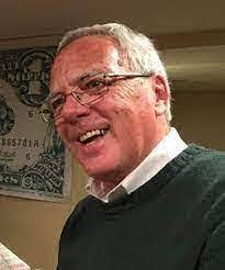 Jody Cornwell's Instagram, Twitter & Facebook