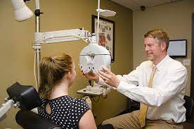 Check spelling or type a new query. Eye Exams Concord Nc Salisbury Nc Modern Eye Care Concord Salisbury