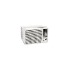 Check spelling or type a new query. Lg 18 000 Btu Heat Cool Window Air Conditioner 1 000 Sq Ft Lw1816hr