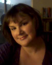 Interview with Valerie Fioravanti