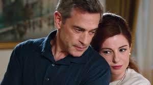 Il Paradiso delle Signore Anticipazioni: Gloria è in carcere ma Ezio e  Veronica si sposeranno!