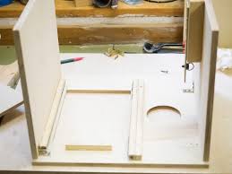 Für die hochzeit, den geburtstag oder der firmenfeier wird der photo booth immer beliebter und die nachfrage steigt stetig. Fotobox Selber Bauen Diy Photo Booth 3d Printer Enclosure Photo Booth