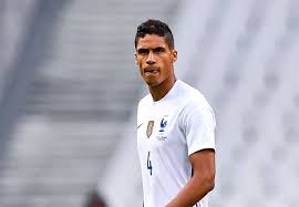 Jun 24, 2021 · varane is one of france's key players in euro 2020 and that has to be the priority just now so the transfer might not happen instantly, but it does appear this is there for united to get it over. Man Utd Have An Expensive Plan B If Raphael Varane Transfer Falls Through Mirror Online