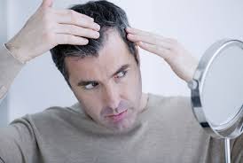 The dose is one (1 mg) tablet a day. Finasteride 1mg Tablets Propecia Aindeem Uses Dosage And Side Effects