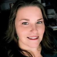 Mary-Ellen McAllister Email & Phone Number