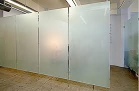 Simple And Probably Easy To Find Room Divider Partition Wall Partition Door