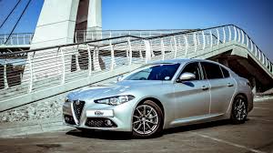Image result for Argento Alfa 2017 Alfa-Romeo