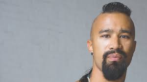 NAHKO & MEDICINE FOR THE PEOPLE M&Ms