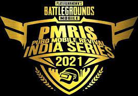 Pubg Mobile Revival India Series Liquipedia Playerunknown S Battlegrounds Wiki