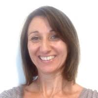 Light Progress Group S.r.l. Information