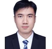 同济大学主页平台管理系统 Haotian Shi--Home--Home